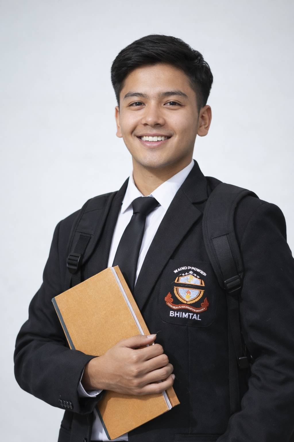 MPU Student