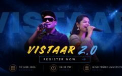 vistaar post