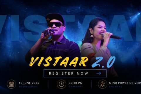 vistaar post