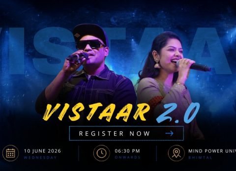 vistaar post