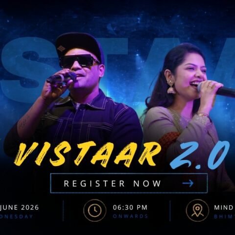 vistaar post