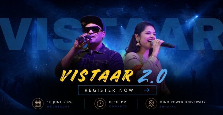 vistaar post