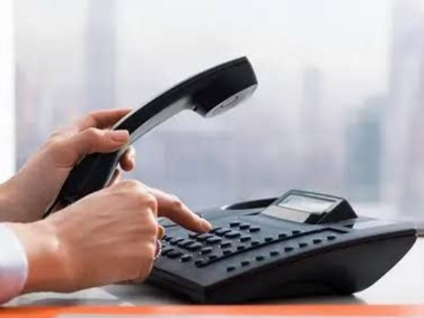 Contact Us