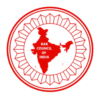 bar-council-of-india-mpu