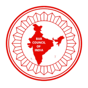 bar-council-of-india-mpu