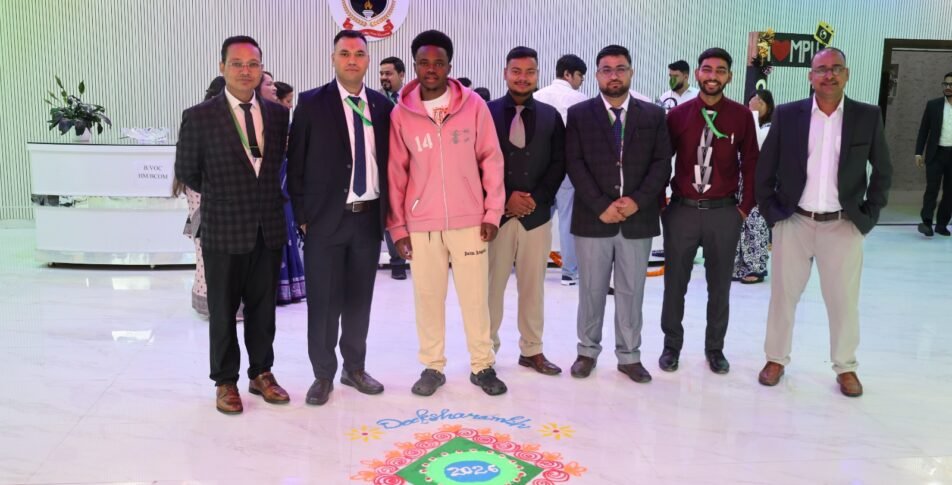 deeksharambh 2026 - 1