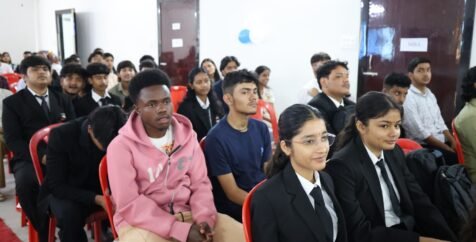 deeksharambh 2026 - 12