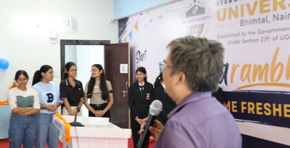 deeksharambh 2026 - 13