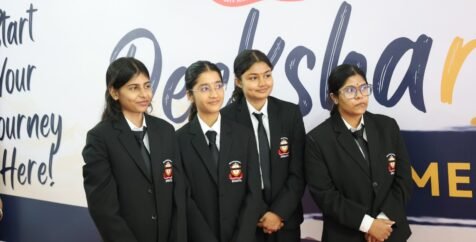 deeksharambh 2026 - 14