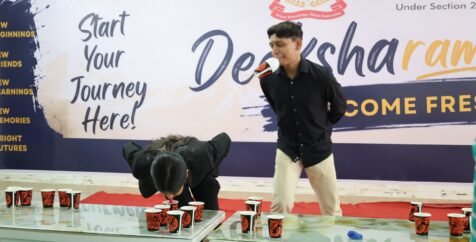 deeksharambh 2026 - 16