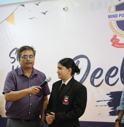deeksharambh 2026 - 17