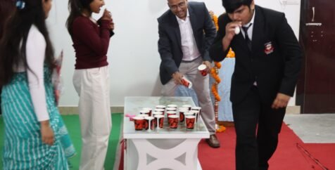 deeksharambh 2026 - 18