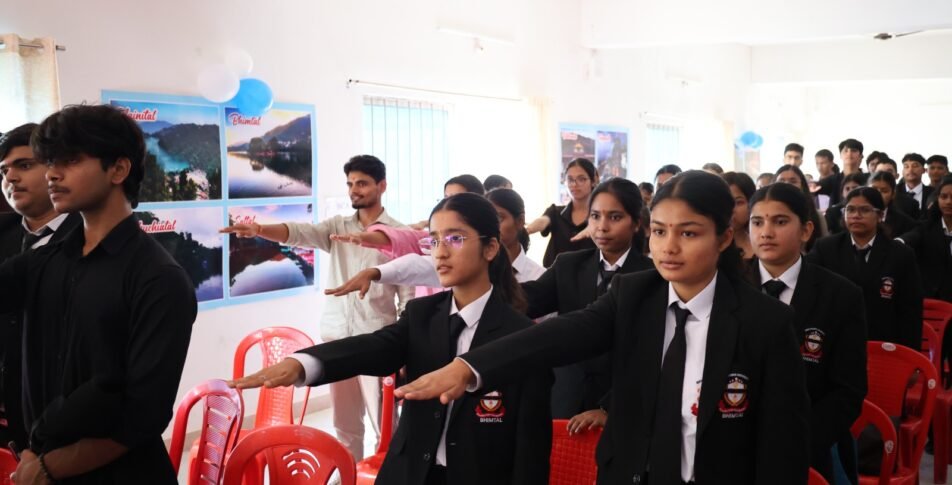deeksharambh 2026 - 19