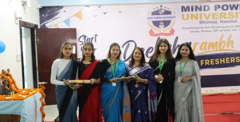 deeksharambh 2026 - 2