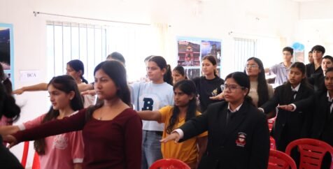 deeksharambh 2026 - 20