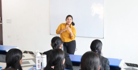 deeksharambh 2026 - 23
