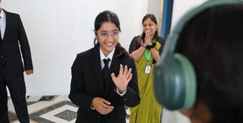 deeksharambh 2026 - 25