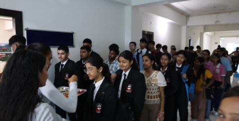 deeksharambh 2026 - 3