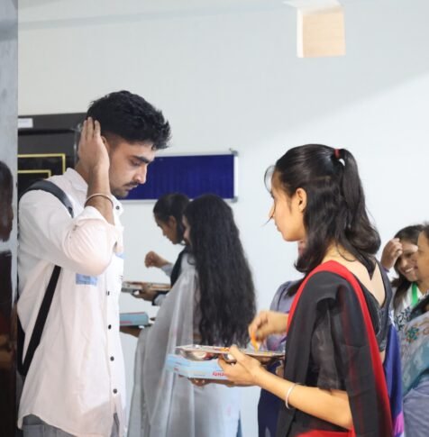deeksharambh 2026 - 4