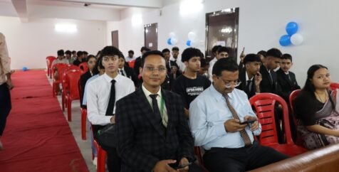 deeksharambh 2026 - 5