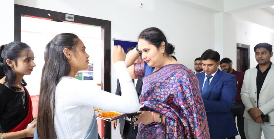 deeksharambh 2026 - 6