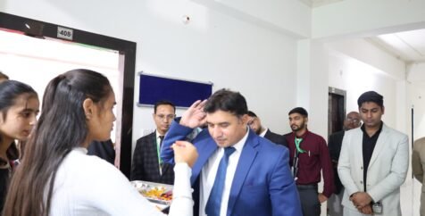 deeksharambh 2026 - 7