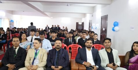 deeksharambh 2026 - 9