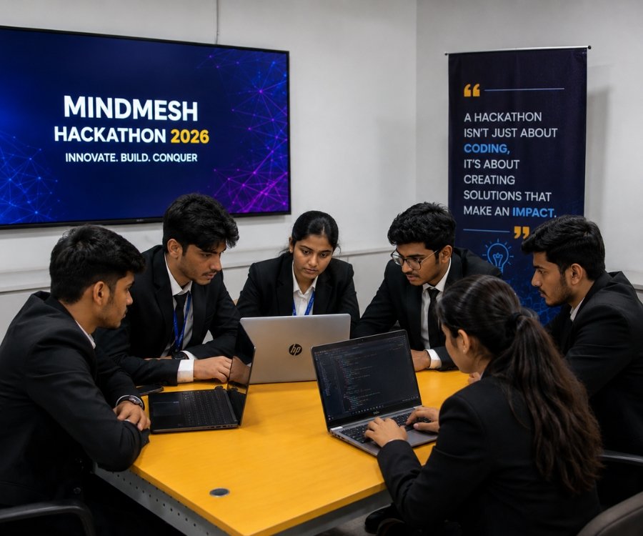 AI ML workshop session