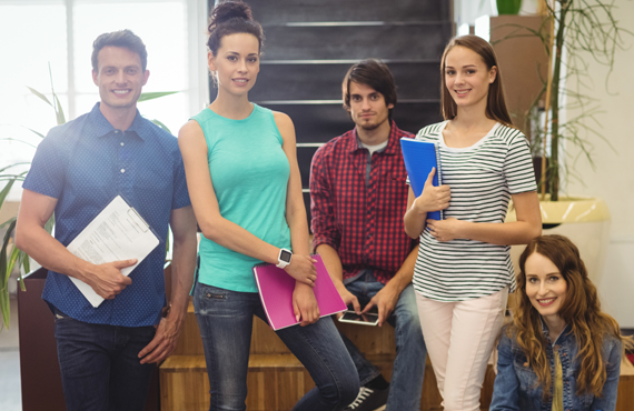 mind_power_university_admission_process